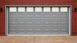 Garage Door Repair at Bay Hills Village A Condo, Florida